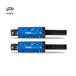 科纳飞 粉盒 CF108A