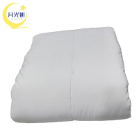 月光妍 棉褥 120*200cm 4斤 床