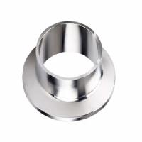 盛京联硕 304不锈钢快装卡箍接头Φ25卡盘34个