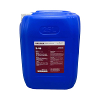 围士莲 通用型切削液 E-46 桶