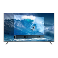 创维75G69E Music Bar第二代 4GB+64GB 123%纳米广色域 超高清智能电视